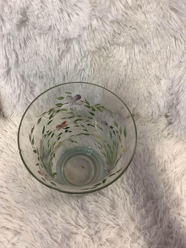 Flower Vase image 1