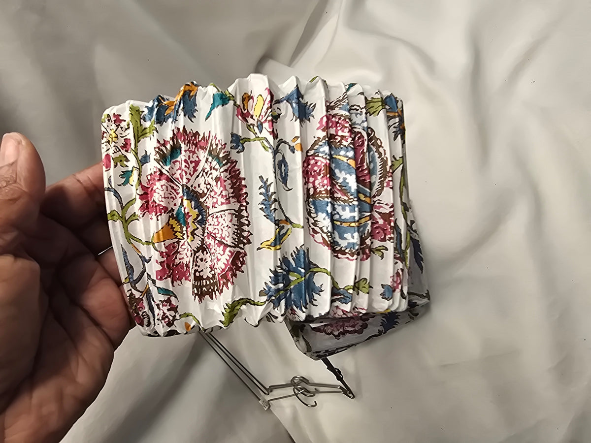 Lantern cover
