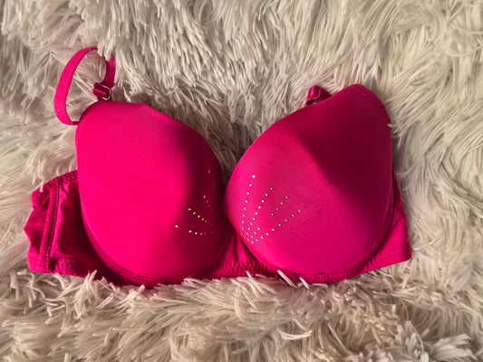 Set of 2 Bra 36B