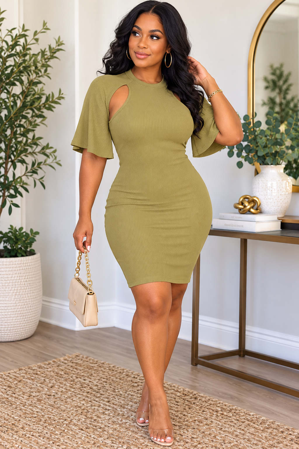 Prettylittlething