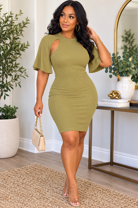Prettylittlething