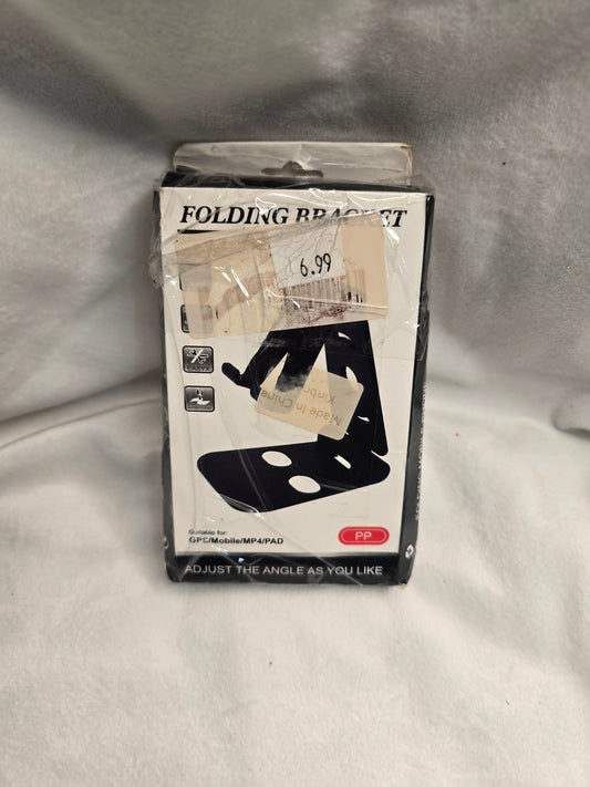 Phone stand